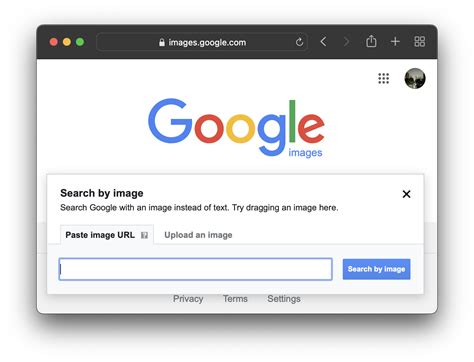 pornimage search|Google Reverse Image Search Tool .